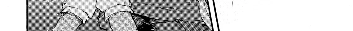 Read Barbarities chapter 25 image 31 on Lezhin