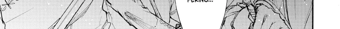 Read Barbarities chapter 25 image 33 on Lezhin