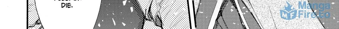 Read Barbarities chapter 25 image 35 on Lezhin