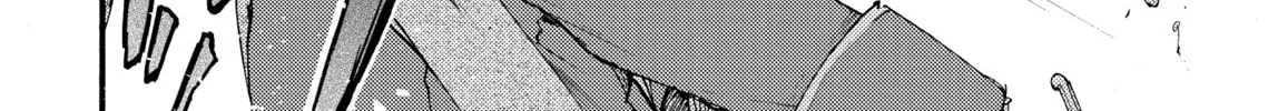 Read Barbarities chapter 25 image 39 on Lezhin