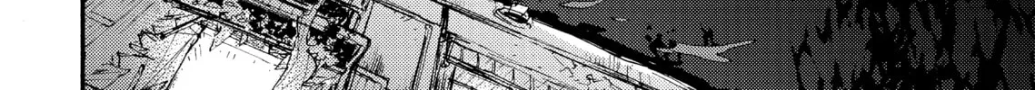Read Barbarities chapter 25 image 43 on Lezhin