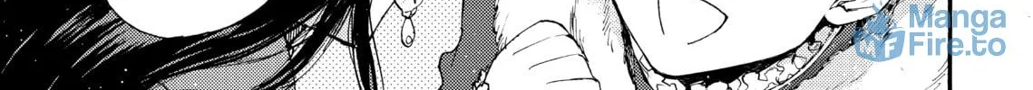 Read Barbarities chapter 25 image 5 on Lezhin