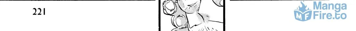 Read Barbarities chapter 26 image 101 on Lezhin