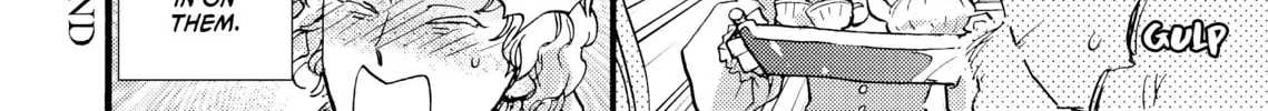 Read Barbarities chapter 26 image 103 on Lezhin