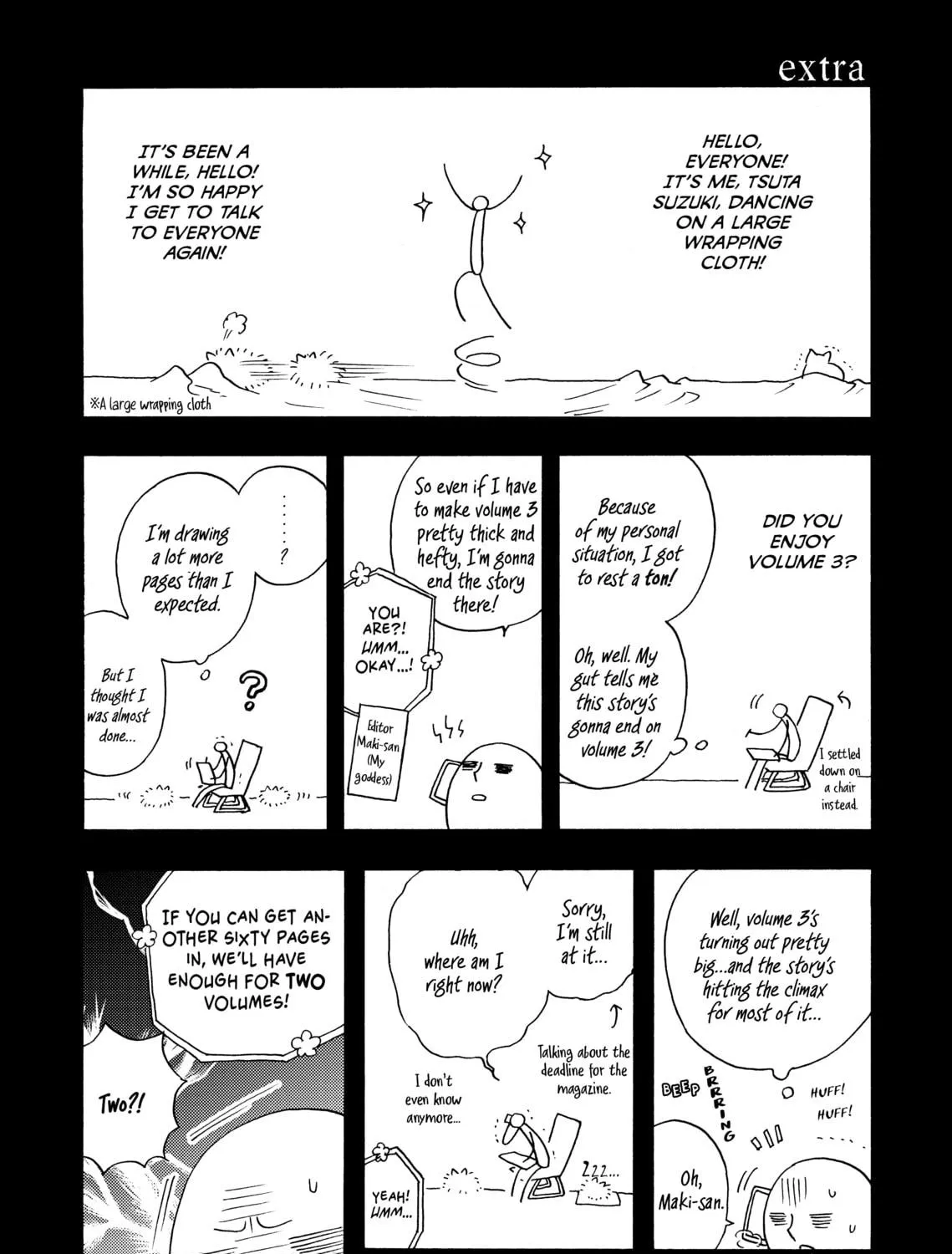 Read Barbarities chapter 26 image 106 on Lezhin