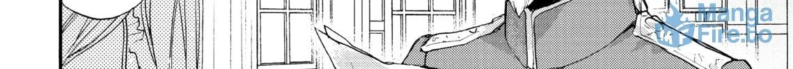 Read Barbarities chapter 26 image 11 on Lezhin
