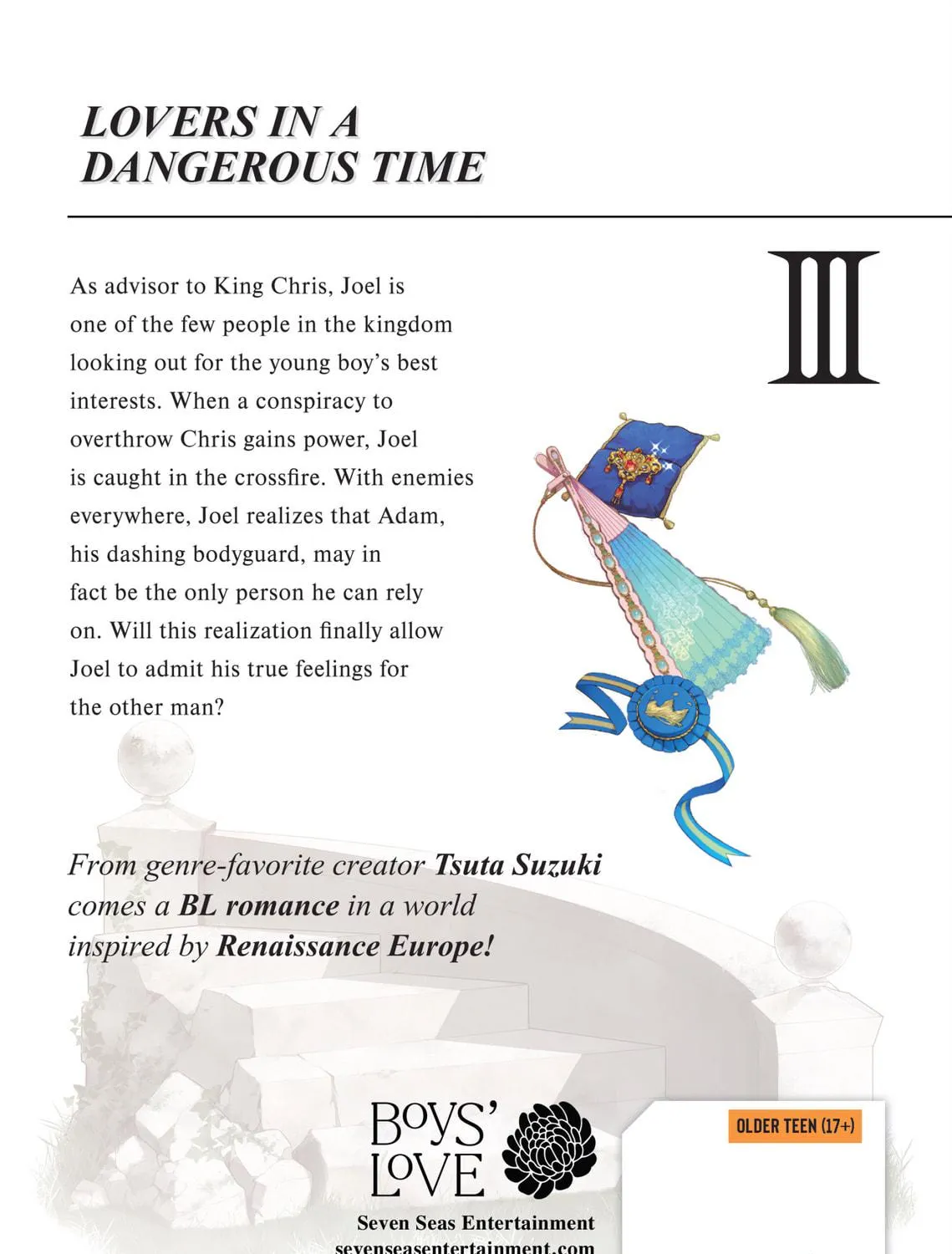 Read Barbarities chapter 26 image 112 on Lezhin