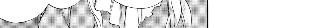 Read Barbarities chapter 26 image 13 on Lezhin