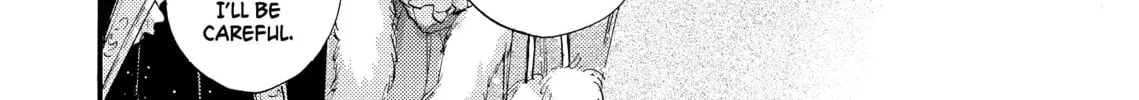 Read Barbarities chapter 26 image 19 on Lezhin