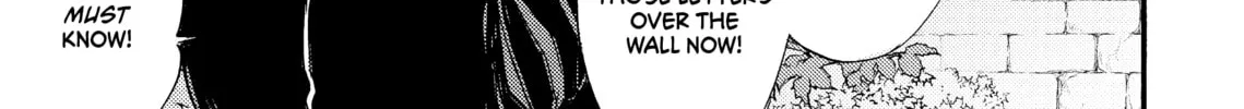 Read Barbarities chapter 26 image 21 on Lezhin
