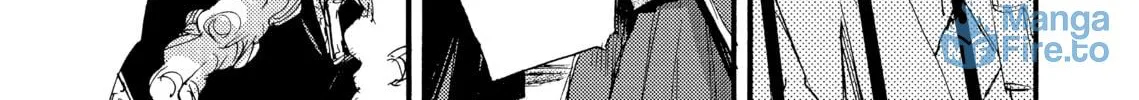 Read Barbarities chapter 26 image 29 on Lezhin