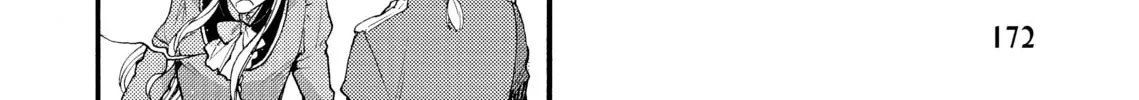 Read Barbarities chapter 26 image 3 on Lezhin