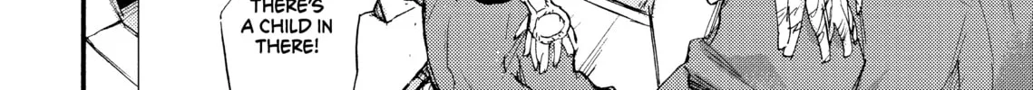 Read Barbarities chapter 26 image 31 on Lezhin