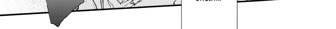 Read Barbarities chapter 26 image 33 on Lezhin