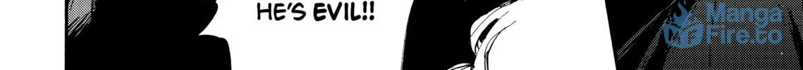 Read Barbarities chapter 26 image 35 on Lezhin