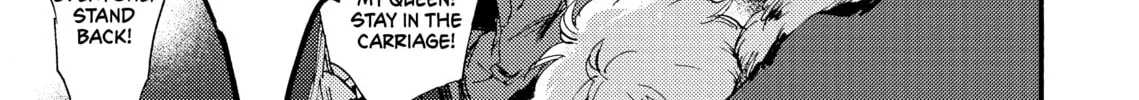 Read Barbarities chapter 26 image 37 on Lezhin