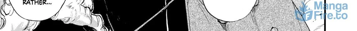 Read Barbarities chapter 26 image 41 on Lezhin