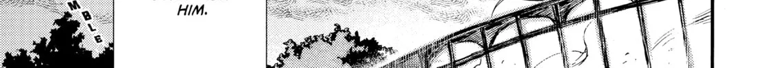 Read Barbarities chapter 26 image 45 on Lezhin