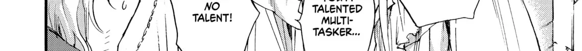 Read Barbarities chapter 26 image 51 on Lezhin