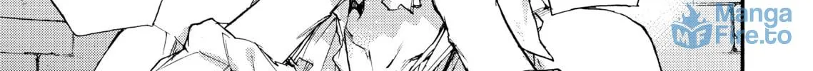 Read Barbarities chapter 26 image 53 on Lezhin