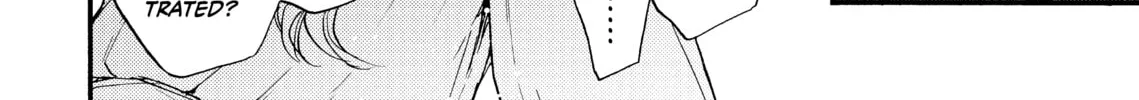 Read Barbarities chapter 26 image 55 on Lezhin