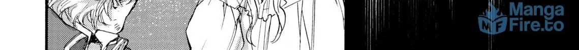 Read Barbarities chapter 26 image 59 on Lezhin