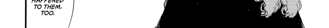 Read Barbarities chapter 26 image 63 on Lezhin