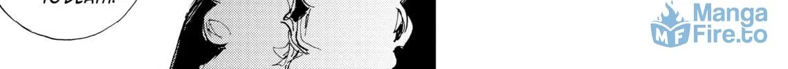 Read Barbarities chapter 26 image 65 on Lezhin