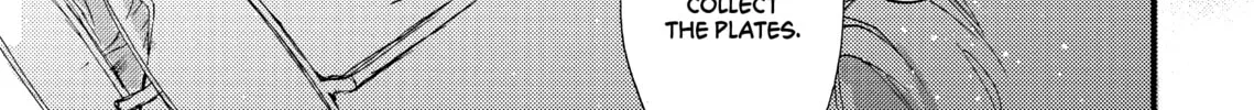 Read Barbarities chapter 26 image 69 on Lezhin