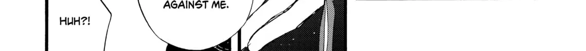 Read Barbarities chapter 26 image 79 on Lezhin