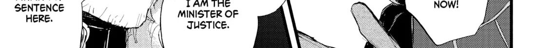 Read Barbarities chapter 26 image 81 on Lezhin