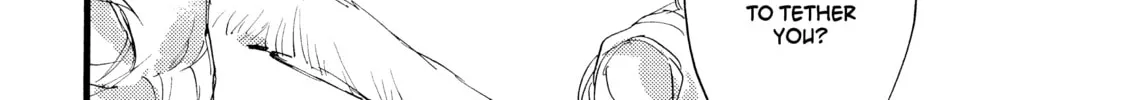 Read Barbarities chapter 26 image 87 on Lezhin
