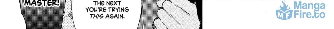 Read Barbarities chapter 26 image 89 on Lezhin