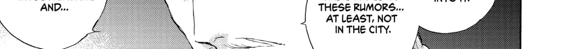 Read Barbarities chapter 26 image 9 on Lezhin