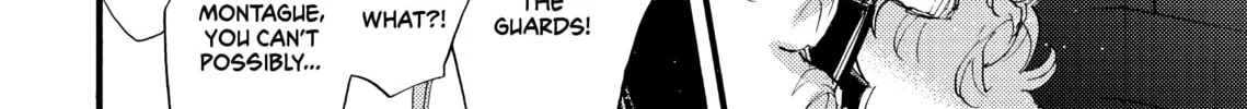 Read Barbarities chapter 26 image 91 on Lezhin