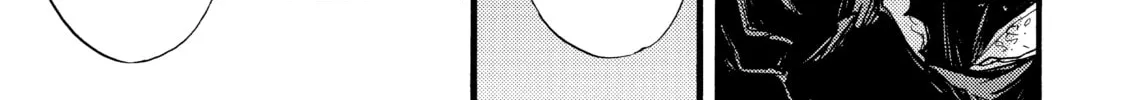 Read Barbarities chapter 26 image 93 on Lezhin