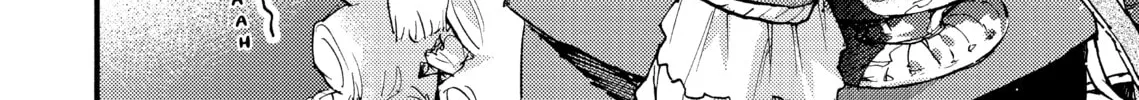 Read Barbarities chapter 26 image 99 on Lezhin
