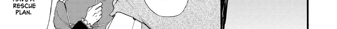 Read Barbarities chapter 27 image 13 on Lezhin