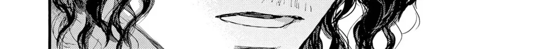 Read Barbarities chapter 27 image 15 on Lezhin