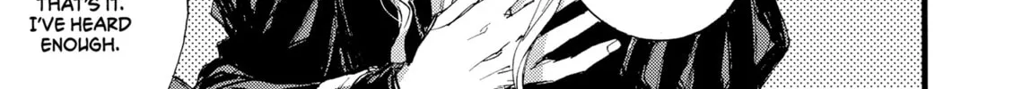 Read Barbarities chapter 27 image 21 on Lezhin