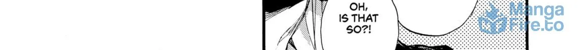 Read Barbarities chapter 27 image 23 on Lezhin