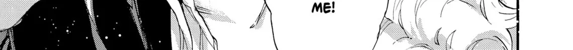 Read Barbarities chapter 27 image 25 on Lezhin