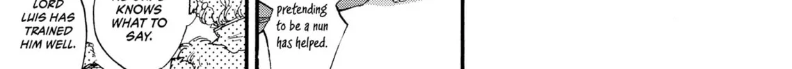 Read Barbarities chapter 27 image 33 on Lezhin