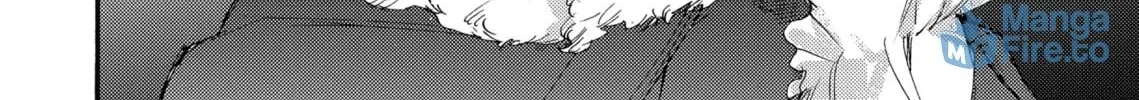 Read Barbarities chapter 27 image 35 on Lezhin