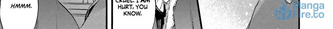 Read Barbarities chapter 27 image 41 on Lezhin