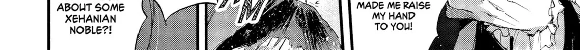 Read Barbarities chapter 27 image 43 on Lezhin