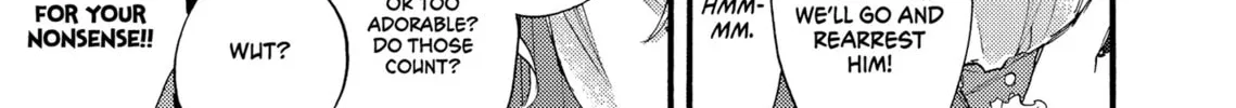 Read Barbarities chapter 27 image 45 on Lezhin