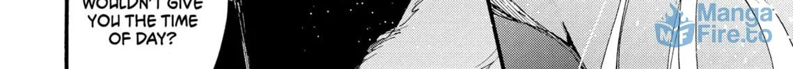 Read Barbarities chapter 27 image 47 on Lezhin