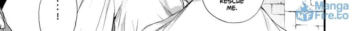 Read Barbarities chapter 27 image 5 on Lezhin