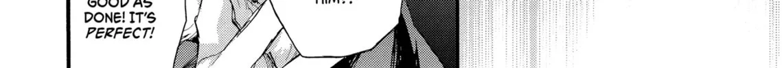 Read Barbarities chapter 27 image 51 on Lezhin